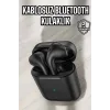 Yeni Nesil Pro Bluetooth Kulaklık Dokunmatik Kontrol Otomatik Açılma