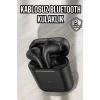 Yeni Nesil Pro Bluetooth Kulaklık Dokunmatik Kontrol Otomatik Açılma