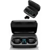 Yeni Nesil TWS Kablosuz Kulaklık Güçlü Batarya Yüksek Kalite Bluetooth 5.0 ANC Özelliği