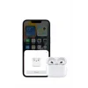 Yeni Nesil Ucuz Kaliteli Kablosuz TWS Bluetooth Kulaklık Yeni Nesil