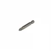 Yıldız Bits Uç () PH 2x200 - (10 adet)