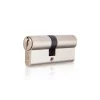 YMK Eko 68mm Sarı Cerman Hibrit Barel, Kapı Silindiri