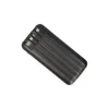 Yosonda A87 4in1 20.000 Mah Powerbank - Siyah