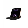 Yüksek Çözünürlüklü Ekranlı Android 15 Tablet