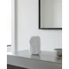 Yüksek Kapasiteli 22.5W Hızlı Şarj Taşınabilir Powerbank