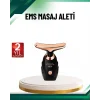 Yunus Başlıklı Cilt Gençleştirme ve Lifting Cihazı