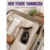 Yunus Başlıklı Cilt Gençleştirme ve Lifting Cihazı Yeni Nesil