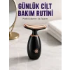 Yunus Başlıklı Cilt Gençleştirme ve Lifting Cihazı Yeni Nesil