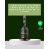 Yüz Takipli 360° Akıllı Gimbal Telefon ve Aksiyon Kamera Uyumlu