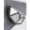YX-100 LED IŞIK