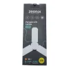 ZEONİX 40W 3 KANATLI PERVANE AMPUL