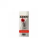 ZİPPO-553318 6ADET GENUINE FLINTS ÇAKMAK TAŞI (5047)