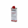 ZİPPO BENZİN 125ML (5047)