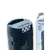 ZQS4271 HOPARLÖR