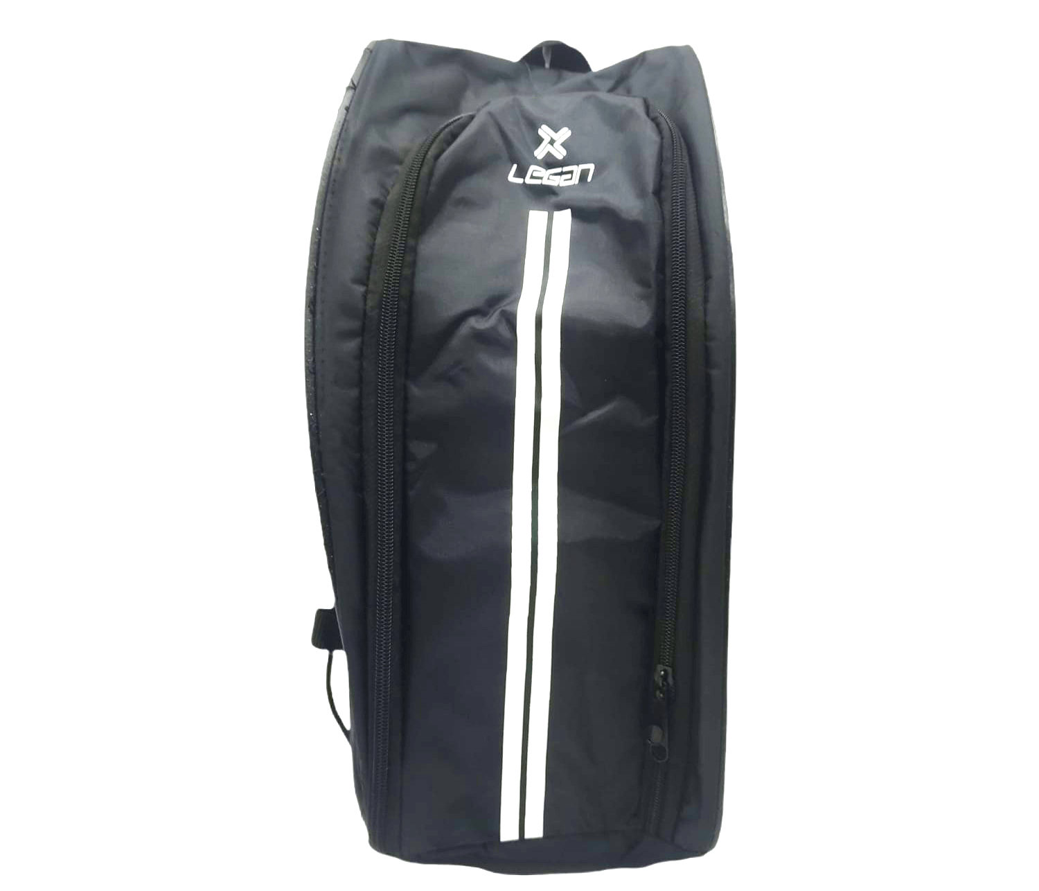 AYAKKABILIK ÇANTA (5047)