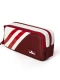 FRED KALEMLİK BORDO