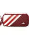 FRED KALEMLİK BORDO