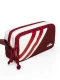 FRED KALEMLİK BORDO