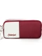 URBAN KALEMLİK BORDO