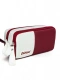 URBAN KALEMLİK BORDO