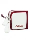 URBAN KALEMLİK BORDO
