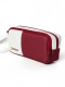 URBAN KALEMLİK BORDO