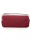 URBAN KALEMLİK BORDO