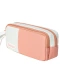 URBAN KALEMLİK PUDRA PEMBE