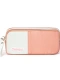 URBAN KALEMLİK PUDRA PEMBE