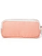 URBAN KALEMLİK PUDRA PEMBE