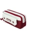 CLASİC KALEMLİK BORDO