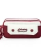 CLASİC KALEMLİK BORDO