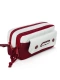 CLASİC KALEMLİK BORDO