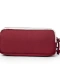 CLASİC KALEMLİK BORDO