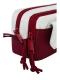 CLASİC KALEMLİK BORDO