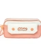 CLASİC KALEMLİK PUDRA PEMBE