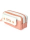 CLASİC KALEMLİK PUDRA PEMBE