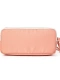 CLASİC KALEMLİK PUDRA PEMBE