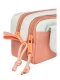 CLASİC KALEMLİK PUDRA PEMBE