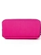 TRAVEL KALEMLİK PEMBE