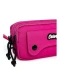 TRAVEL KALEMLİK PEMBE