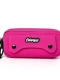 TRAVEL KALEMLİK PEMBE