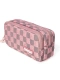 POLLY KALEMLİK PUDRA PEMBE
