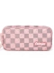 POLLY KALEMLİK PUDRA PEMBE