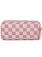 POLLY KALEMLİK PUDRA PEMBE