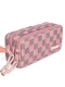 POLLY KALEMLİK PUDRA PEMBE