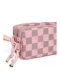 POLLY KALEMLİK PUDRA PEMBE