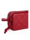POLLY KALEMLİK BORDO