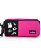 ROLL KALEMLİK PEMBE