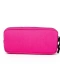 ROLL KALEMLİK PEMBE